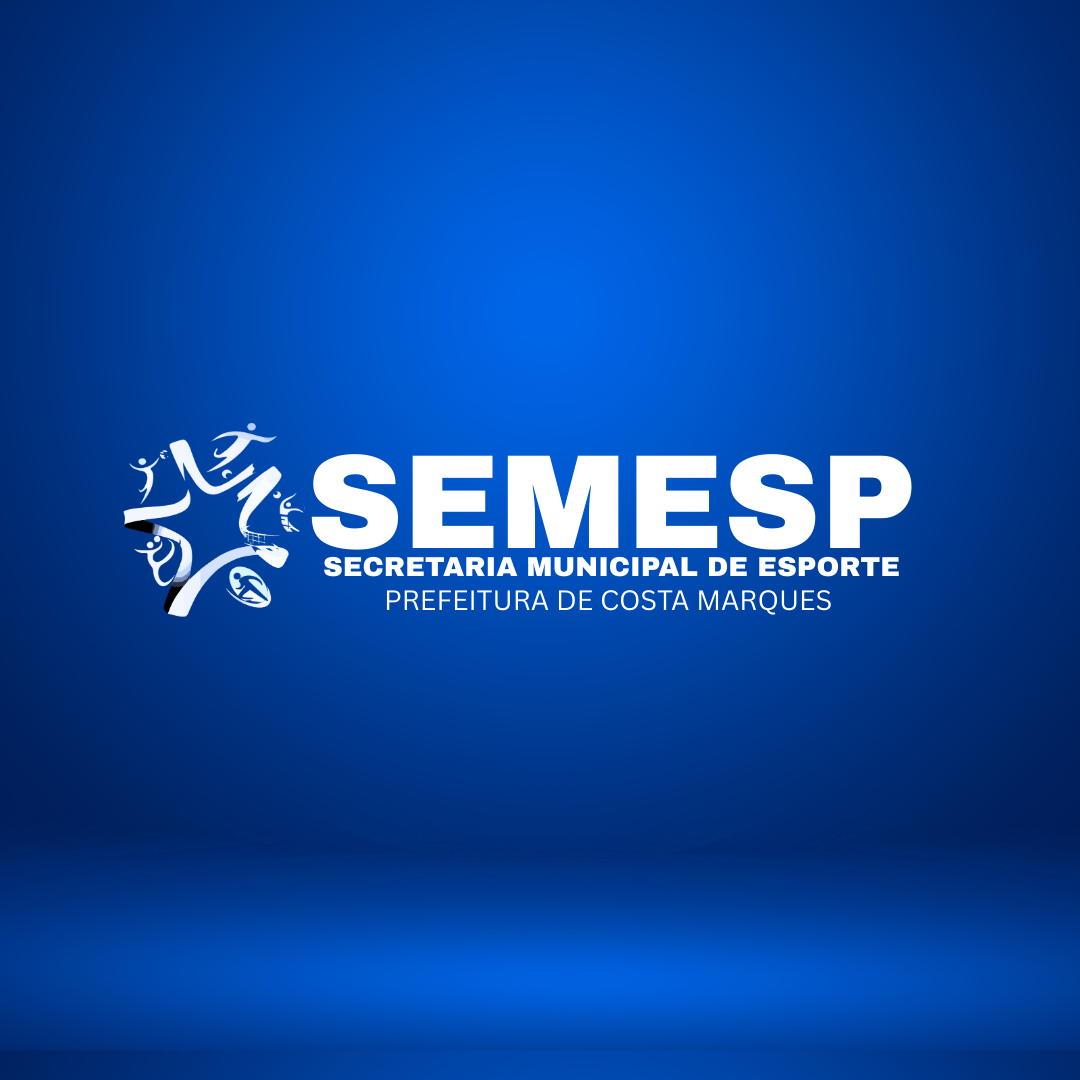 SEMESP