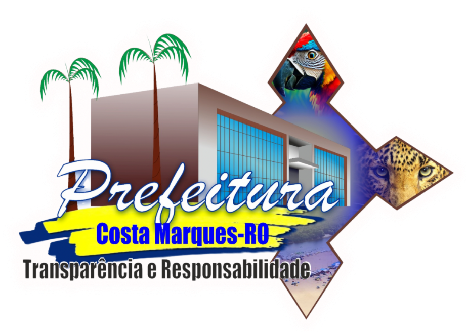 Prefeitura de Costa Marques