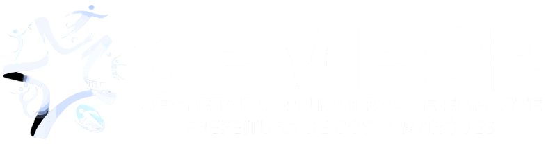Secretaria Municipal de Esportes